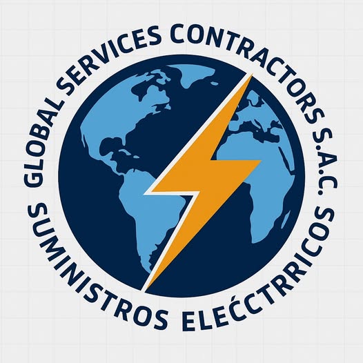 GLOBAL SERVICES CONTRACTORS ENGINEERS S.A.C. RUC 20545406552